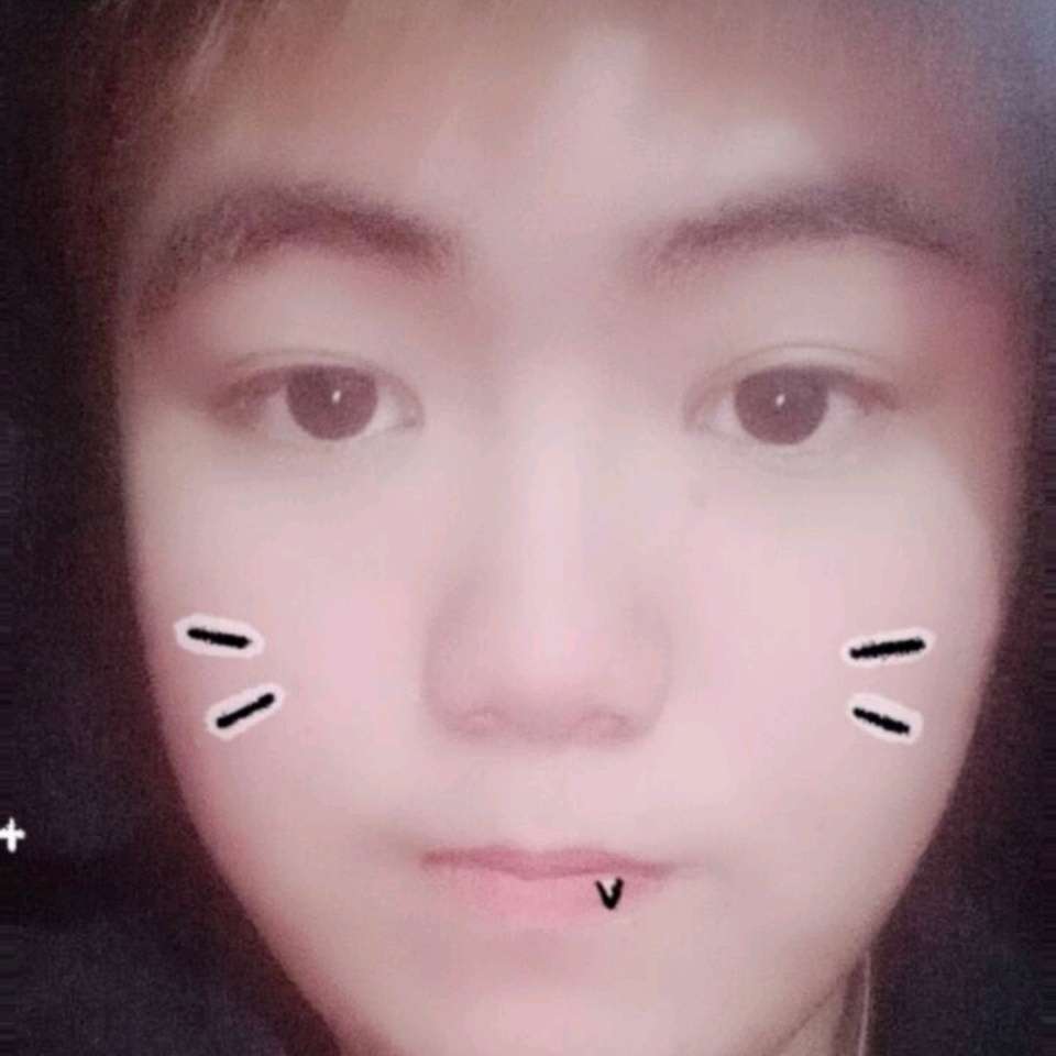 糊涂玉米545的照片