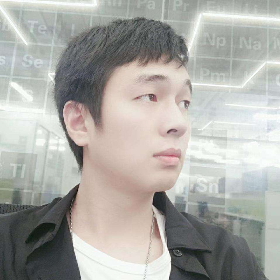OD丶墨白的照片