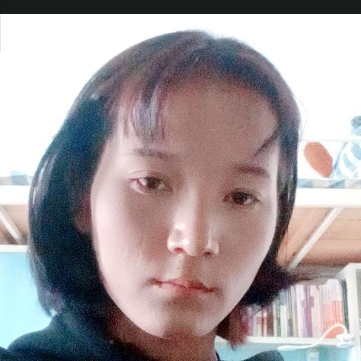 过客多么老迟到的照片