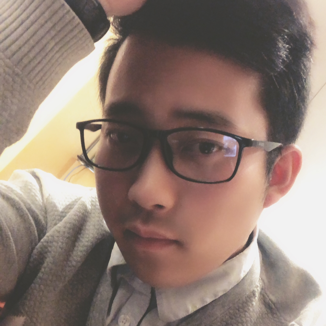 嘿*小子的照片
