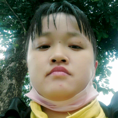 橘子方漠然的照片