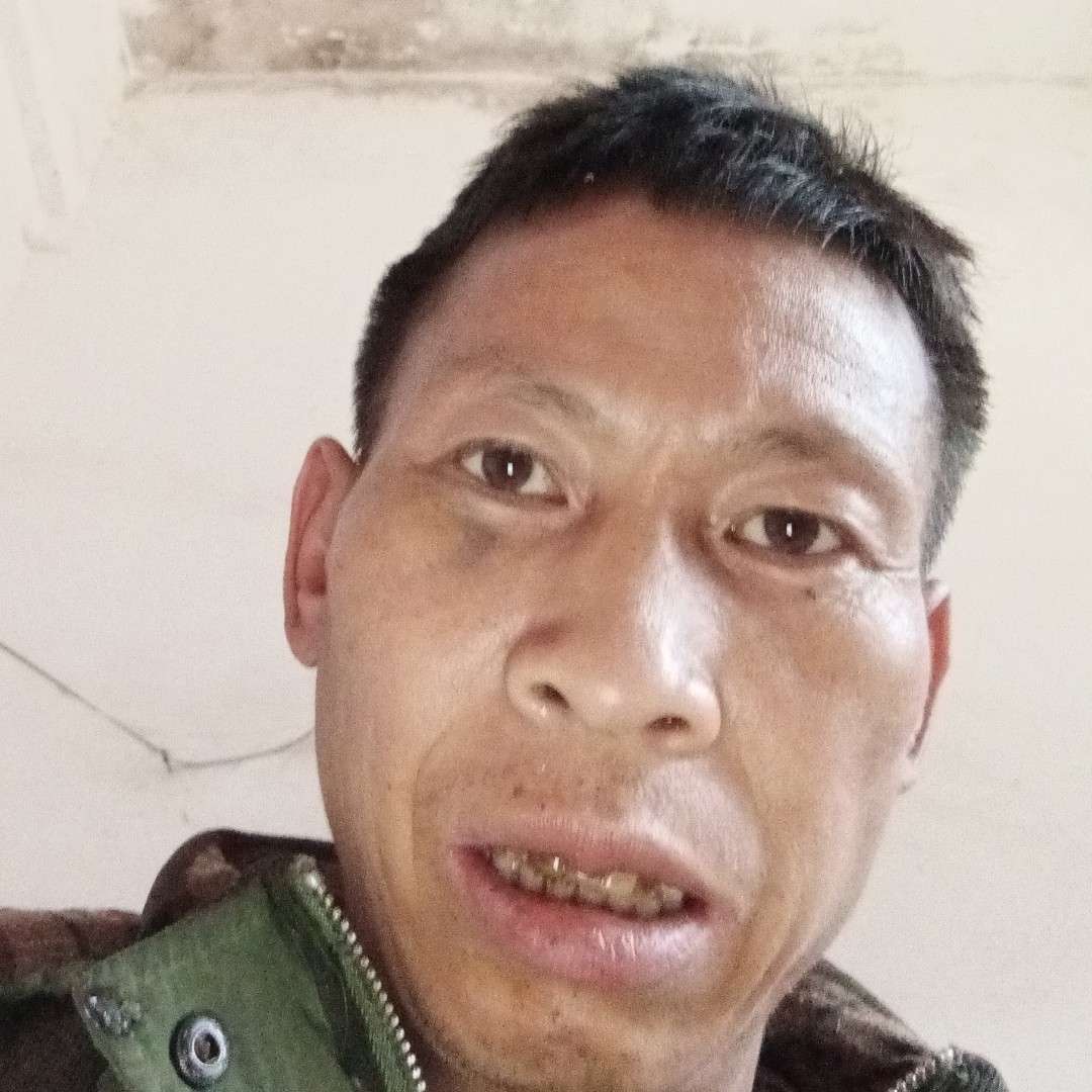 动听那抽屉的照片