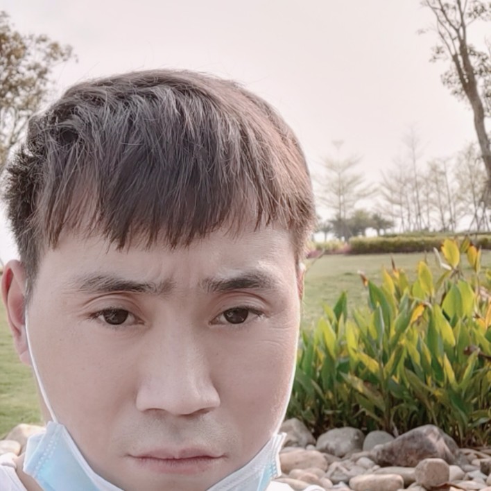 精明方天空的照片