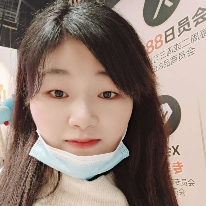 手可摘星辰哦的照片