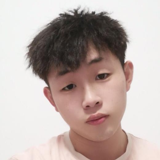 崖悔等于迷离的照片