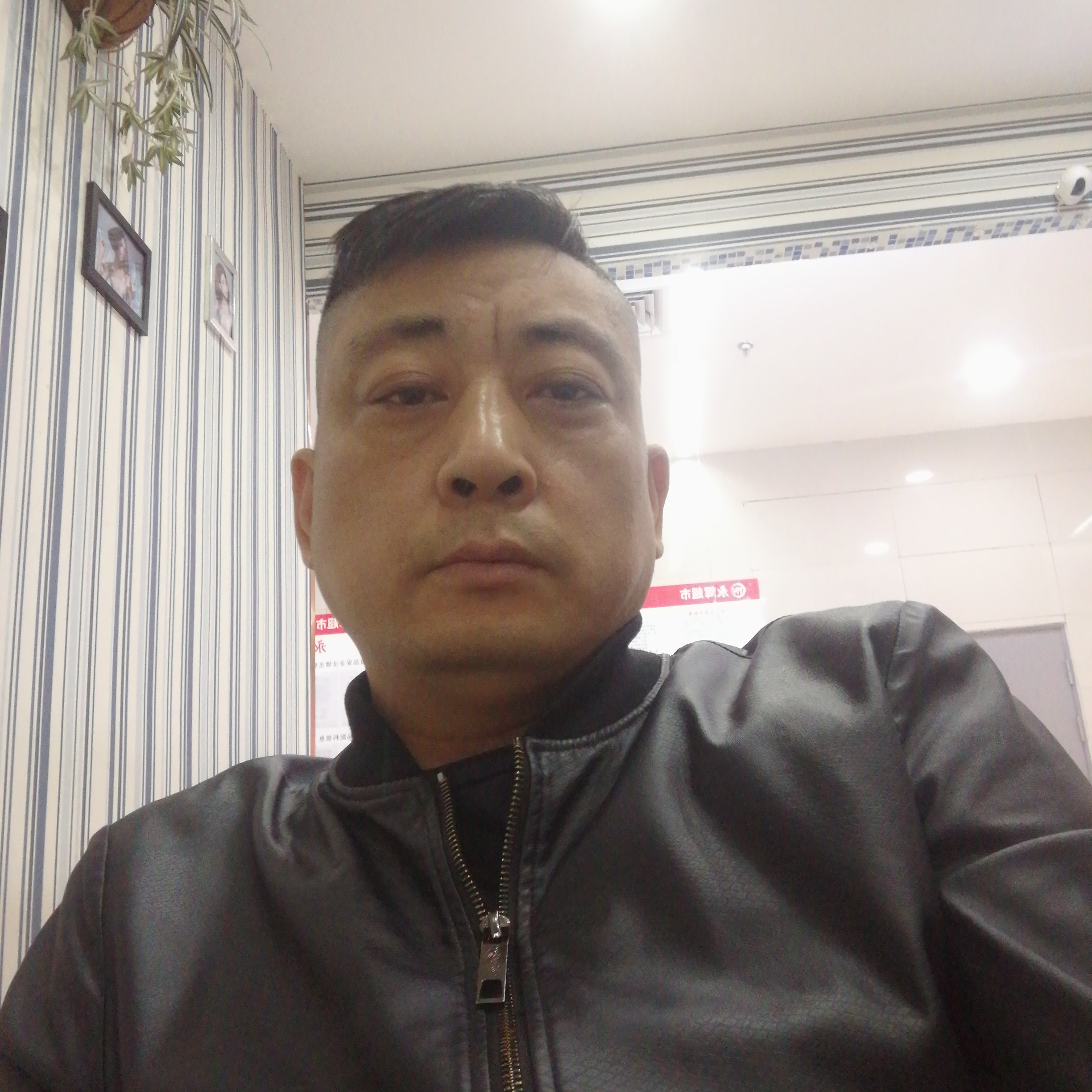 绵密还醉月的照片