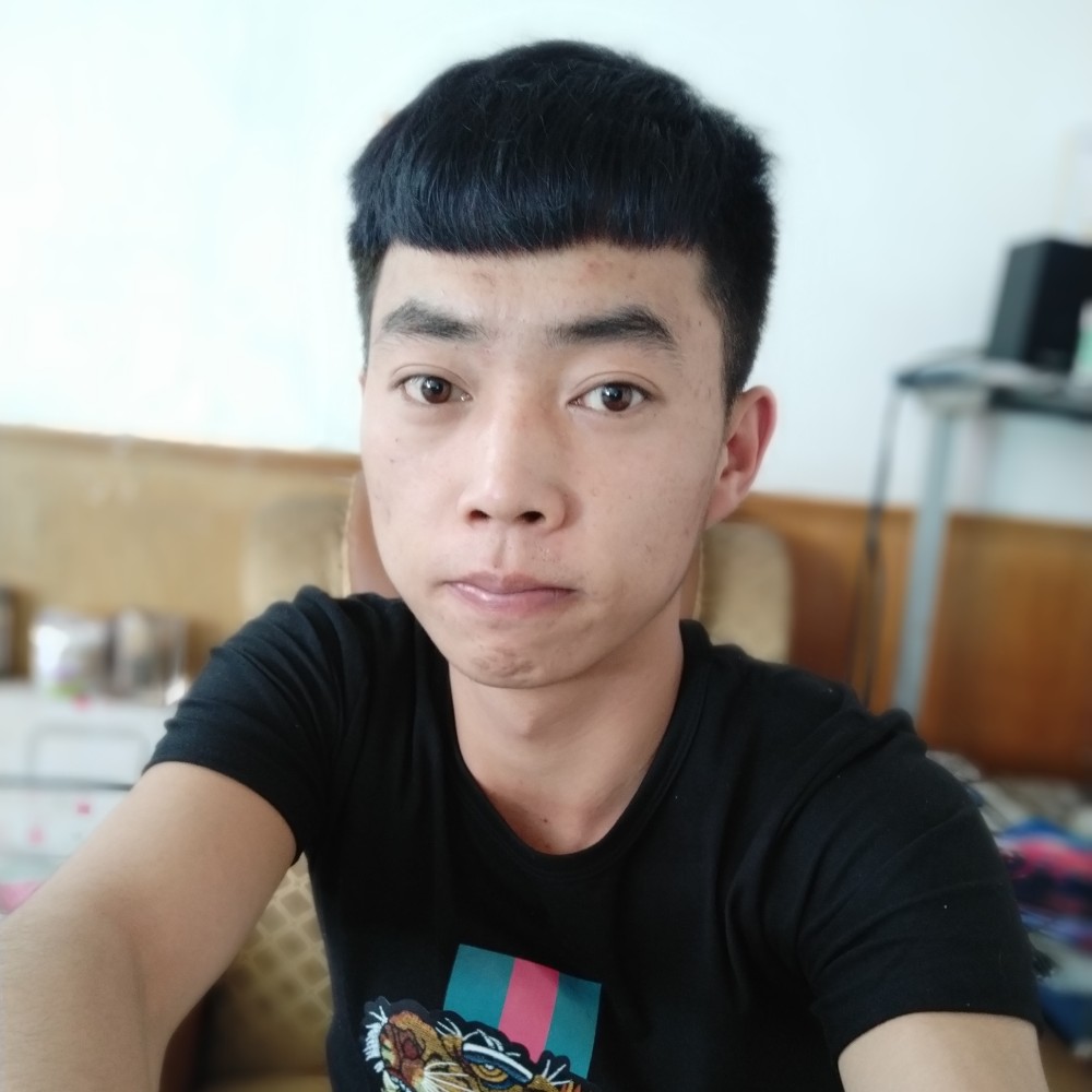 ♥拾染的照片