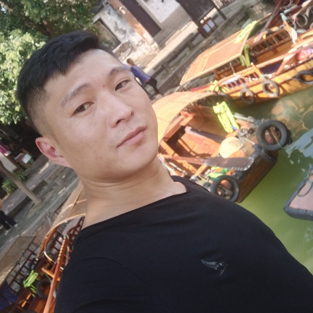 故事风趣的照片