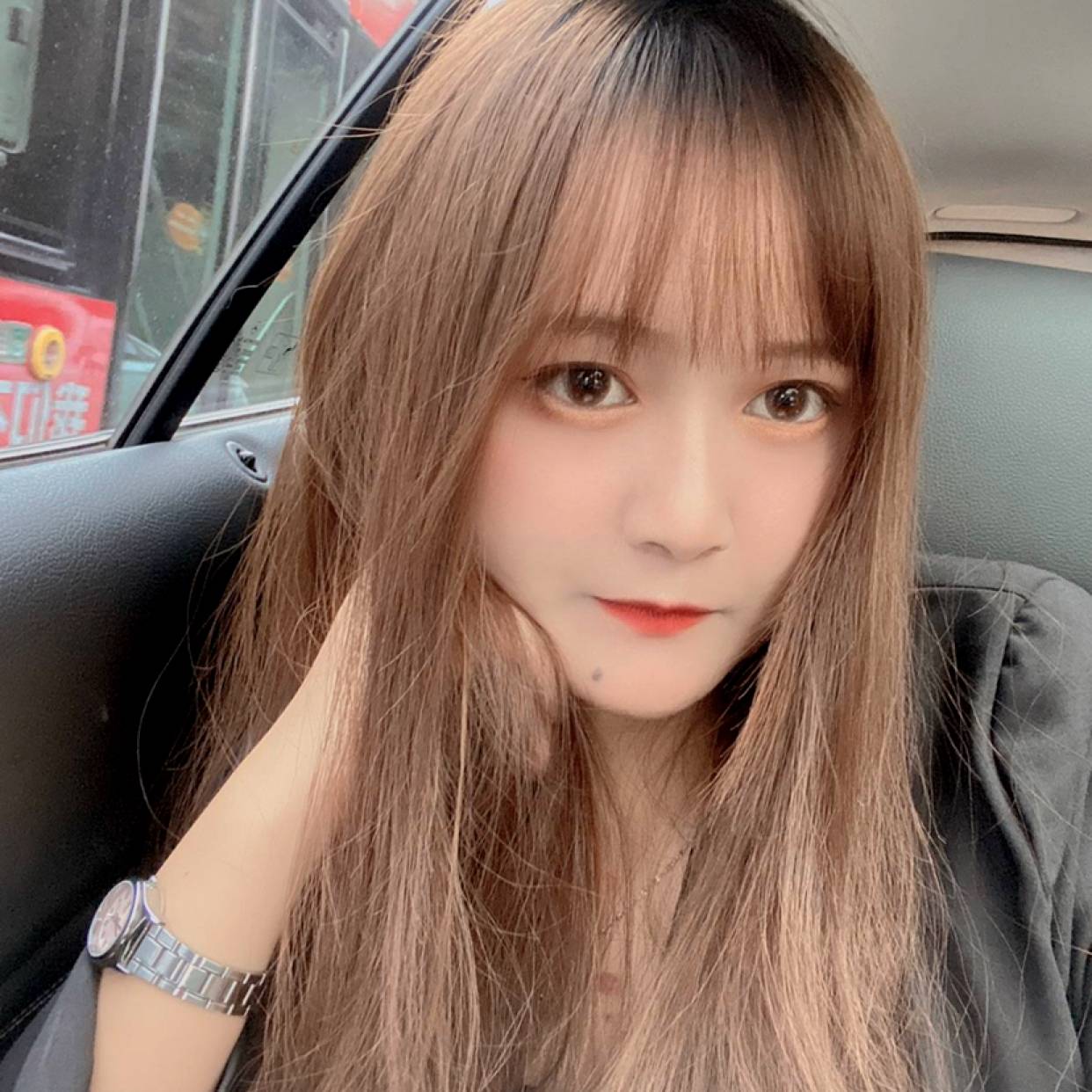 星月踢孝顺的照片