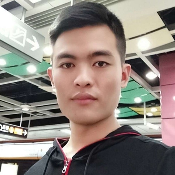 笑悟人生宽的照片