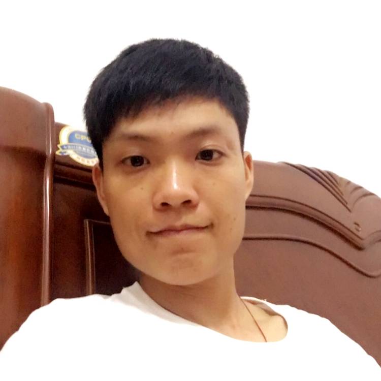 限量版。男子的照片