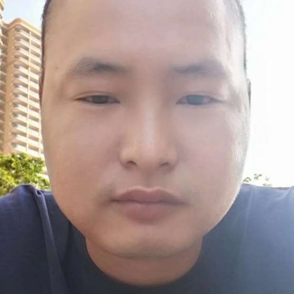旧时光蹙眉晨阳的照片