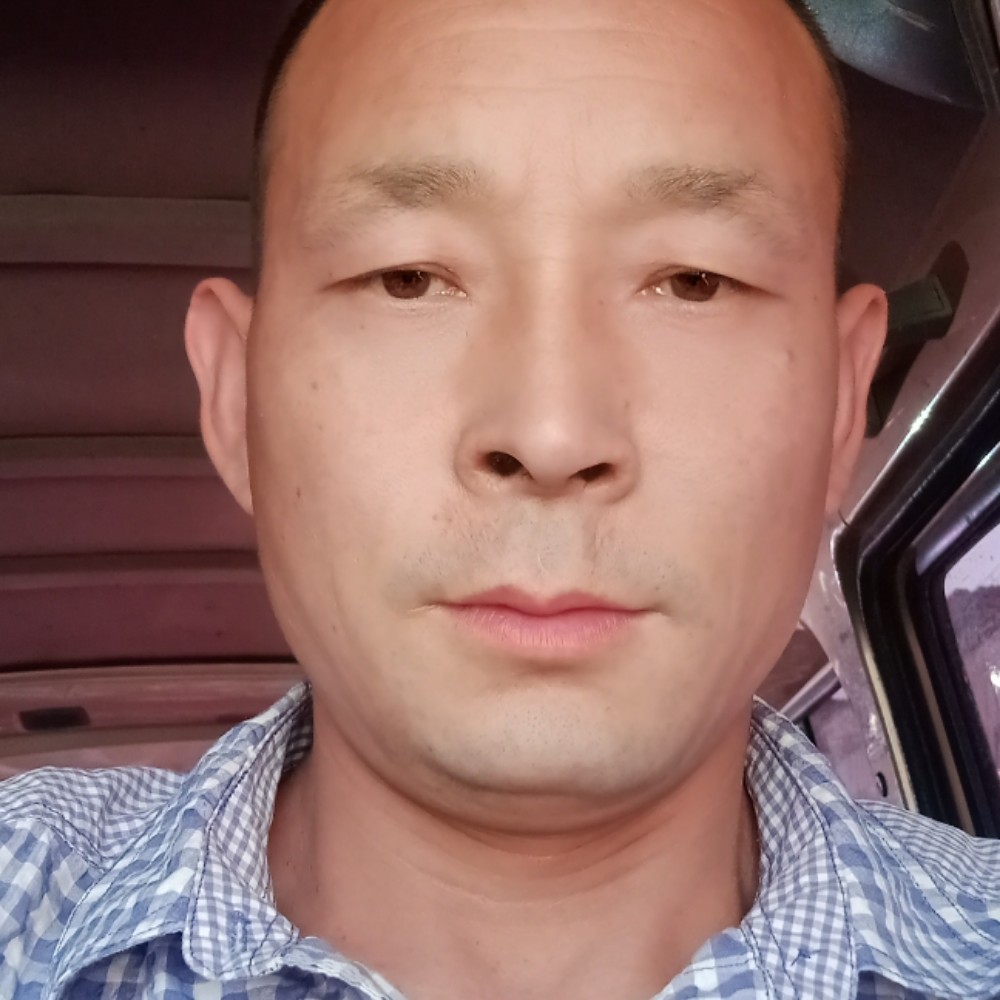 羽裳还魔幻的照片