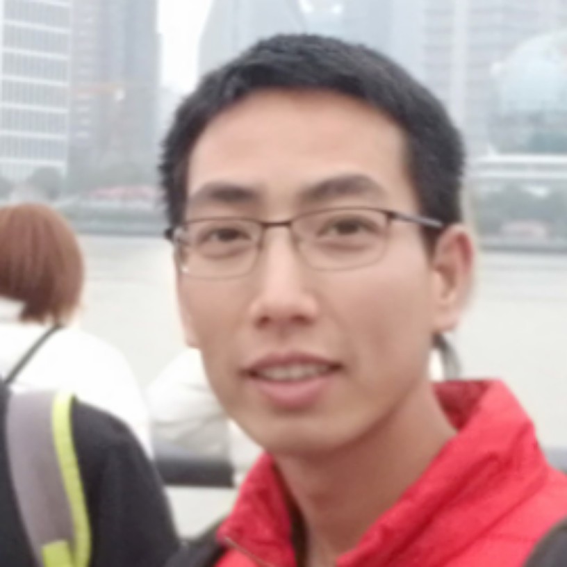 会员258178777的照片