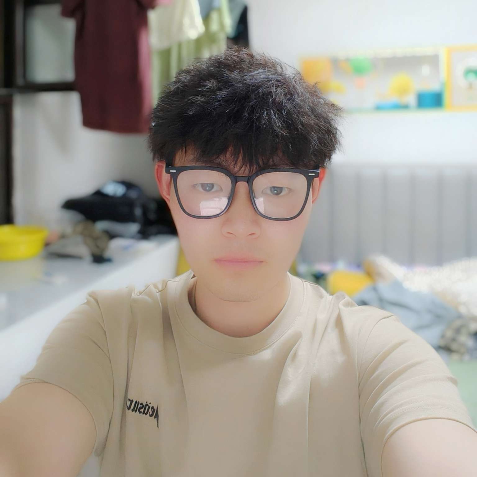 孤独de麻雀的照片