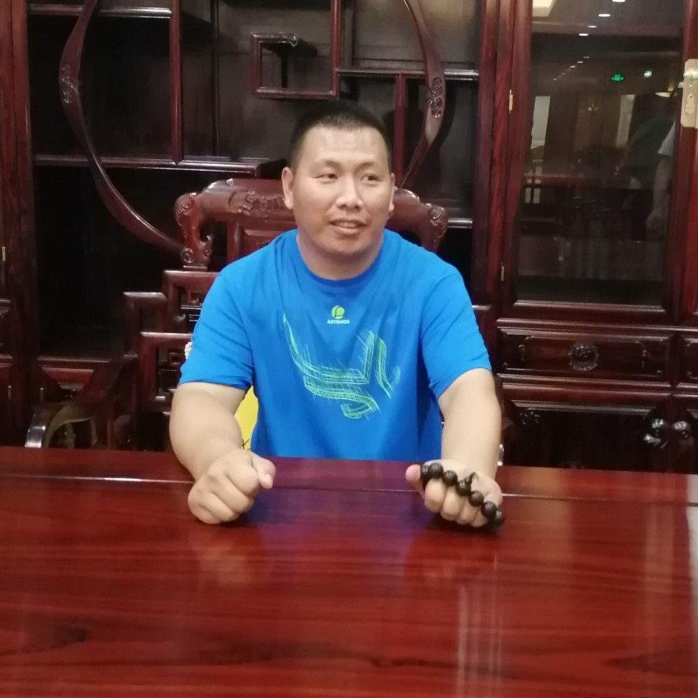 故事和温暖的照片