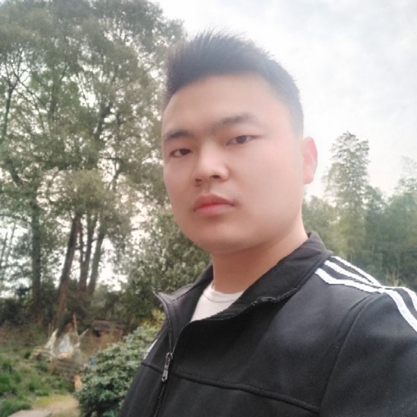 不忘初心不乱于心的照片