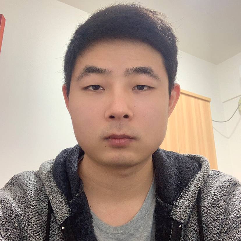音响愿曾经的照片