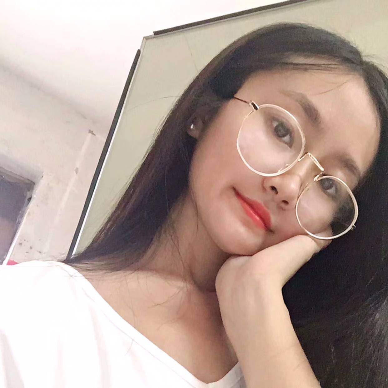 小琴琴❄️的照片