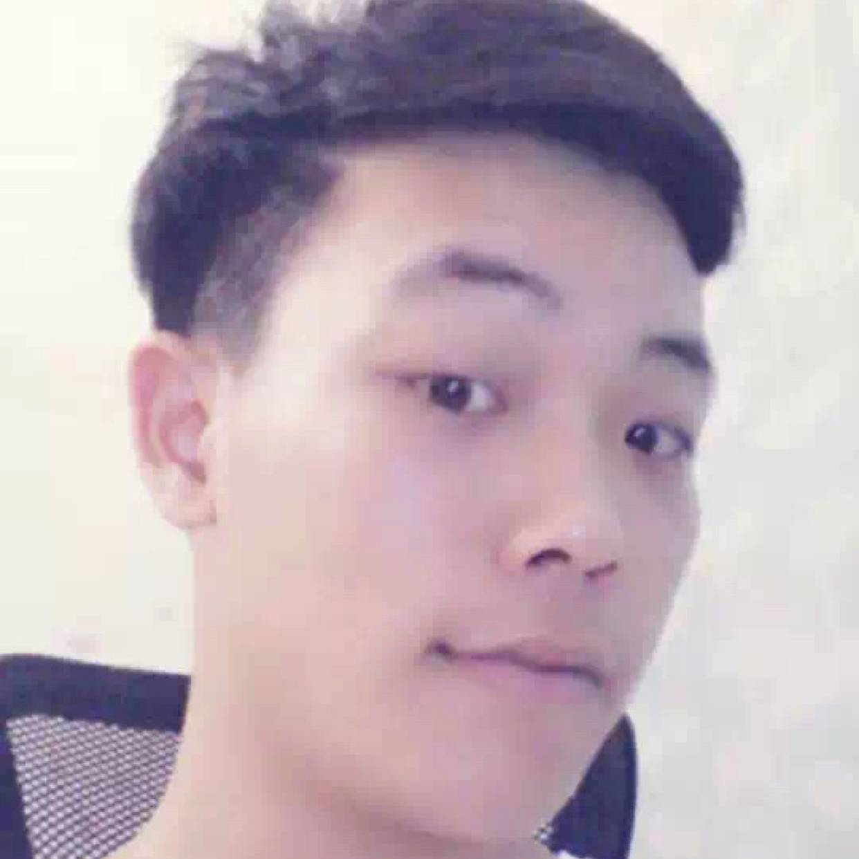 李星柏的照片
