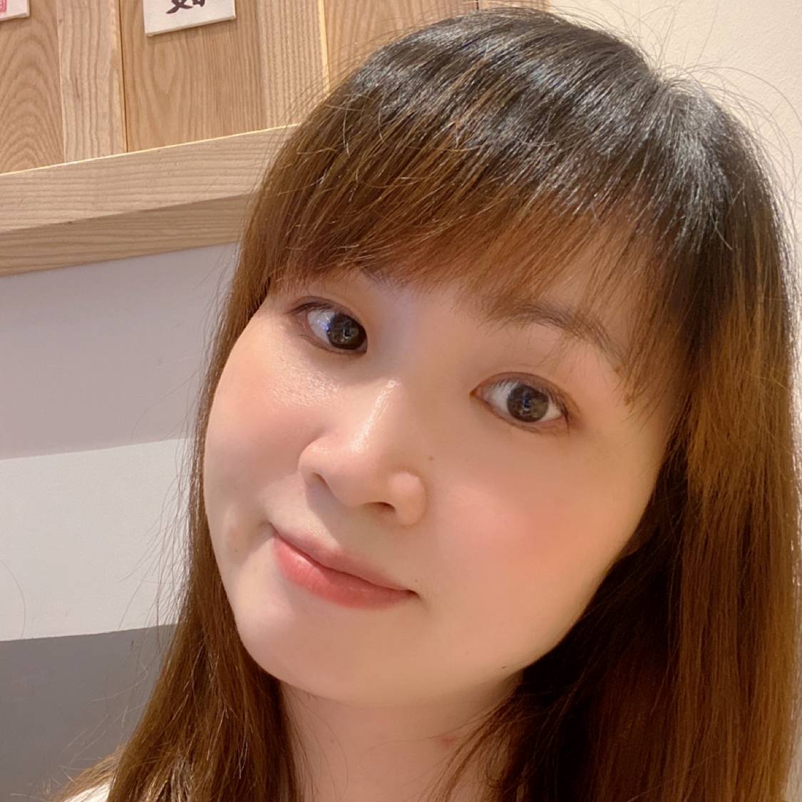 会员685267250的照片