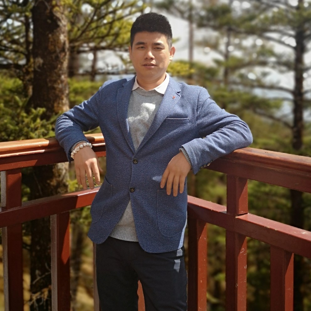 @小扇子@的照片