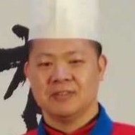 林岳平的照片