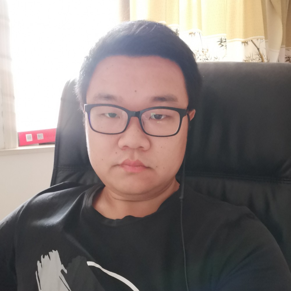 简单好难的照片