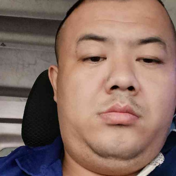 会员689021907的照片