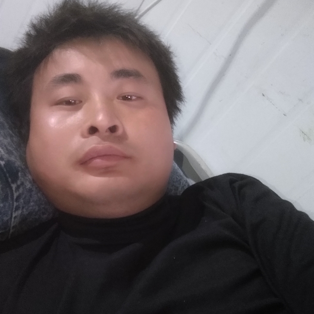 陈殿祥的照片