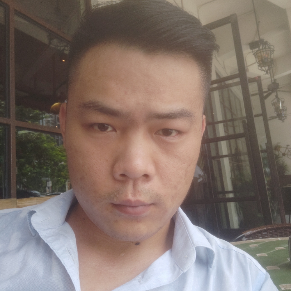 小雷。。。的照片
