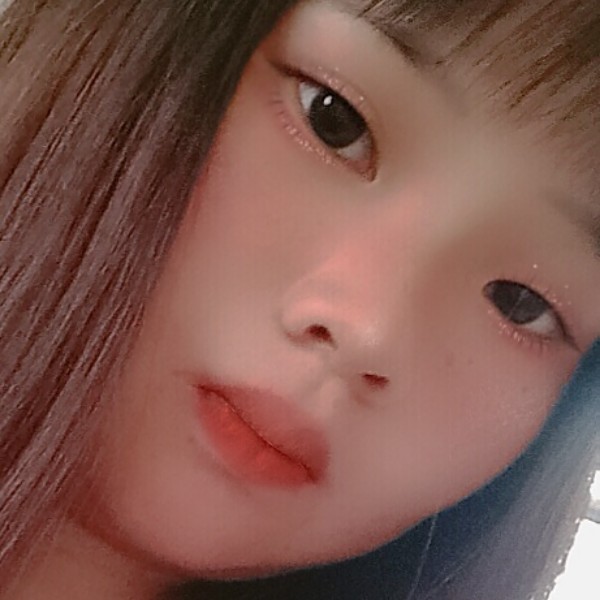 小袁呐*的照片