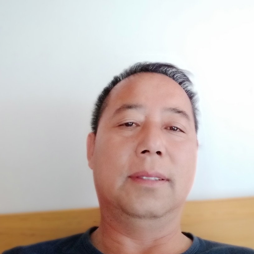洛尘给傲娇的照片