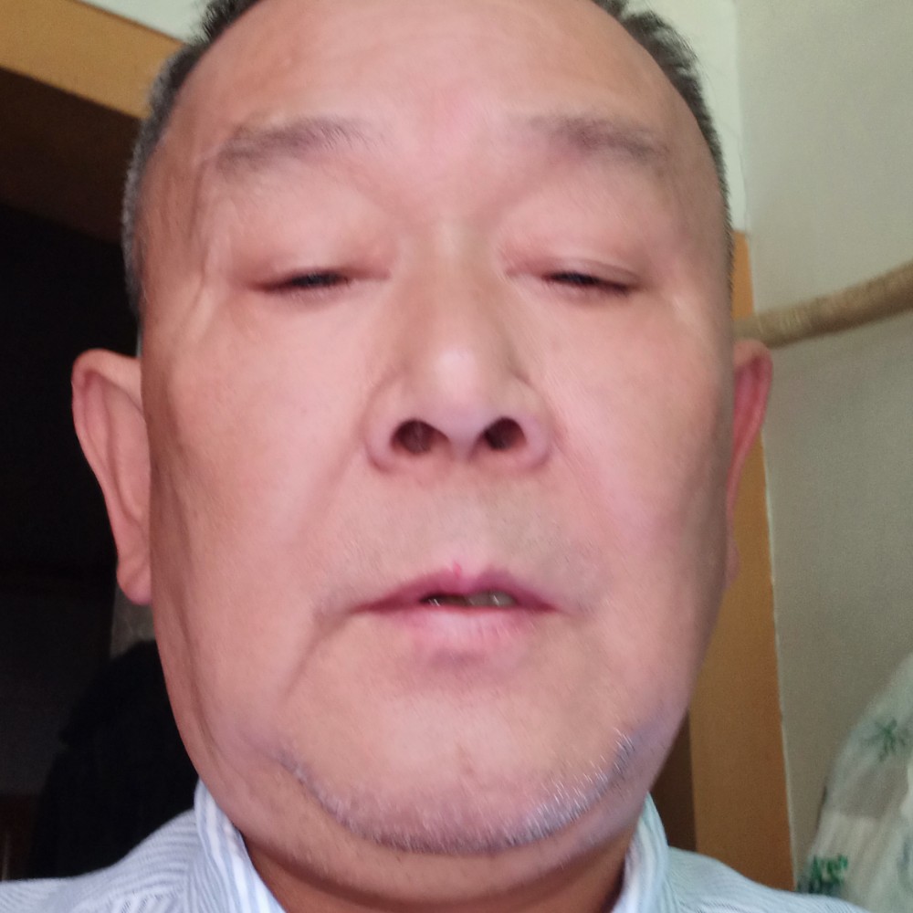 老夔门的照片