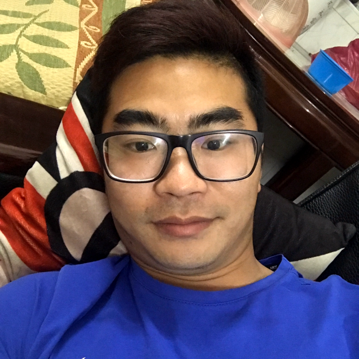 哒哒ming的照片