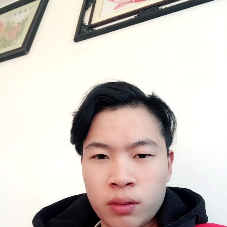 冷风炙热的照片