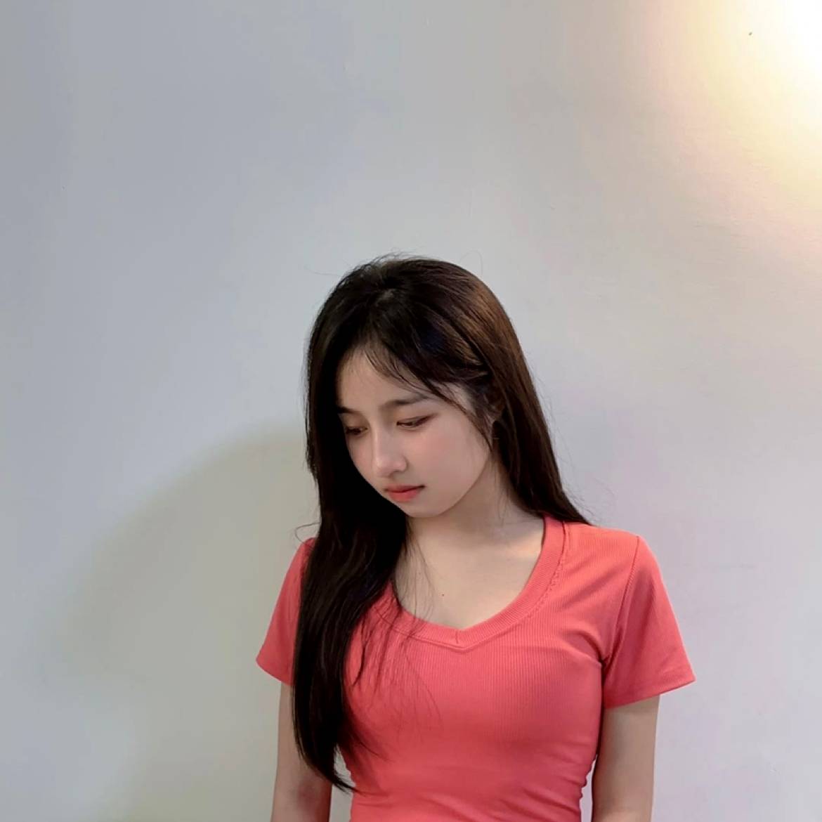 阳光de卡萨的照片