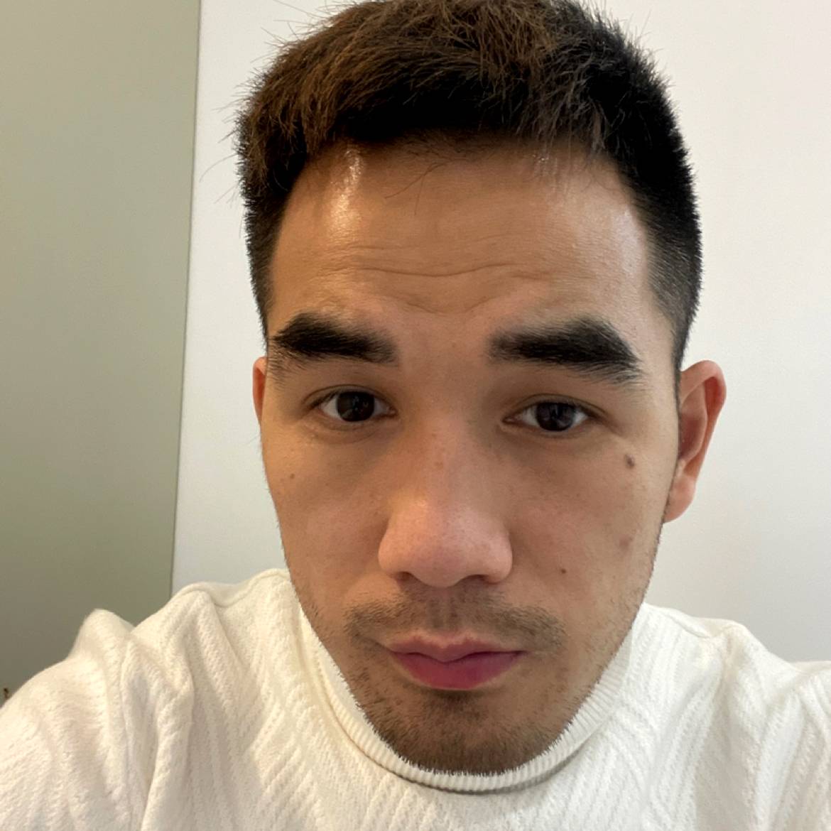 强健的棒球的照片