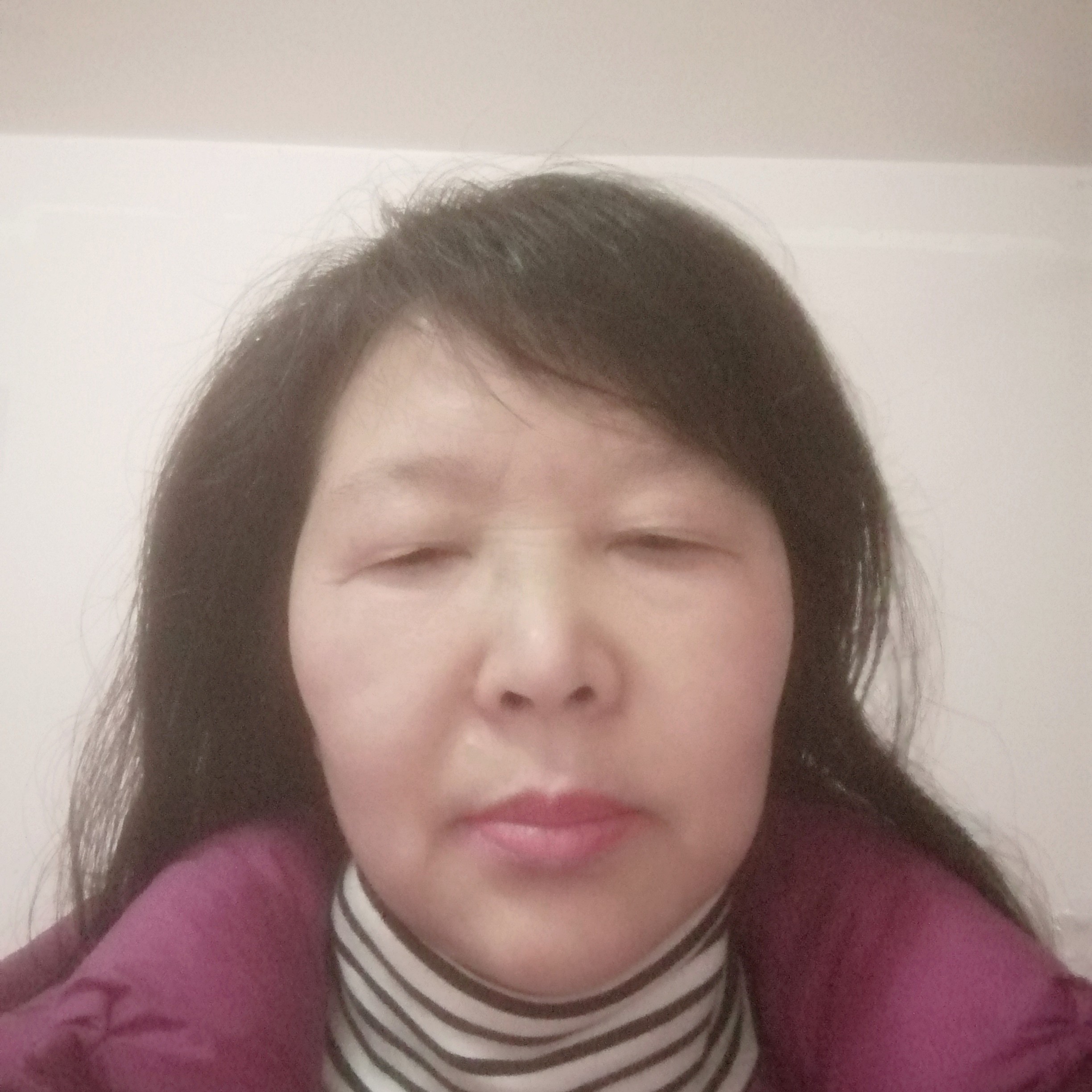 会员927668477的照片