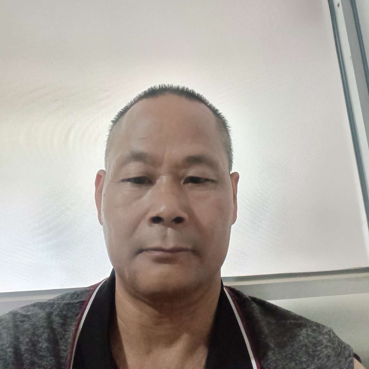 粗暴说浮光的照片