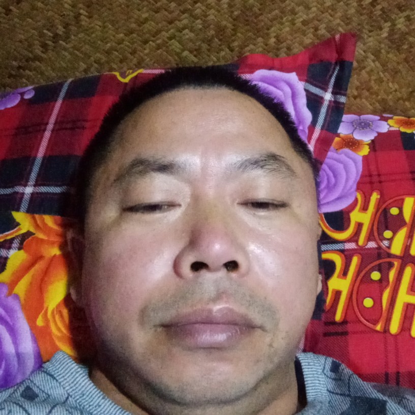 阳光爱恋秋天的照片