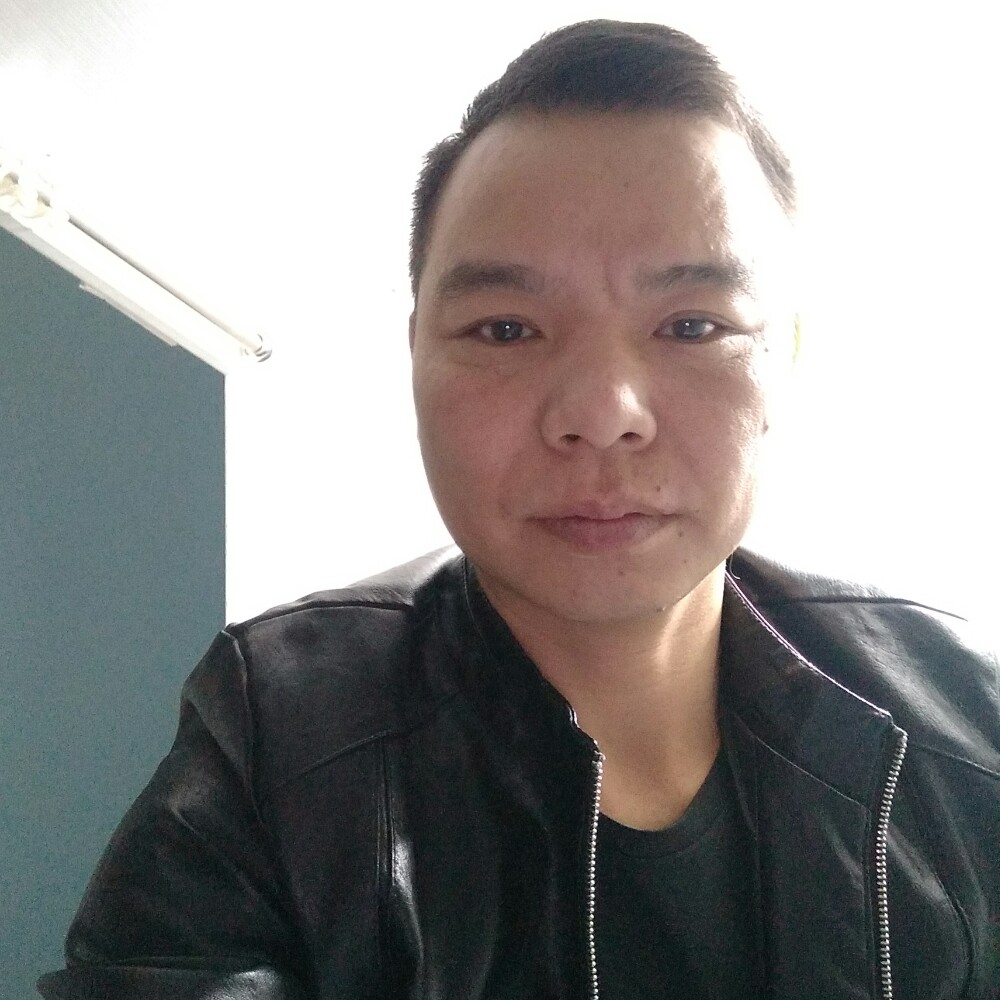 @剑的照片