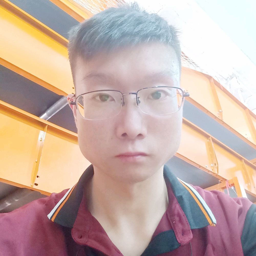 成就回眸西安的照片