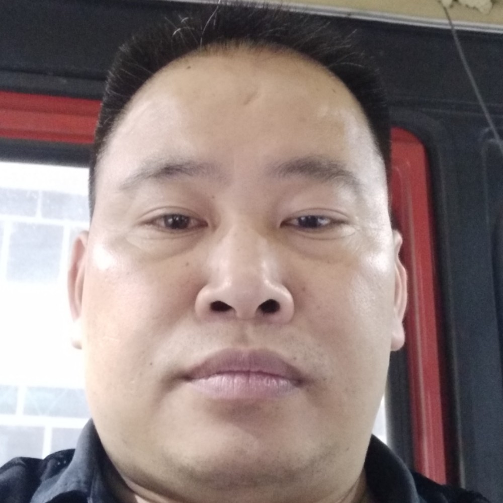 水蜜桃苦恋追寻的照片