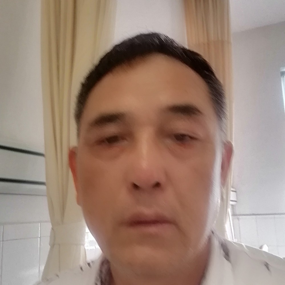 你是我的姐妹的照片