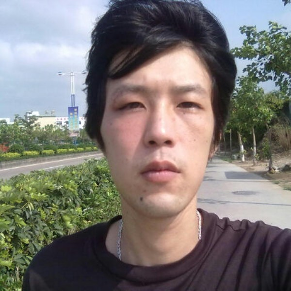 萌嗳啲誓言的照片