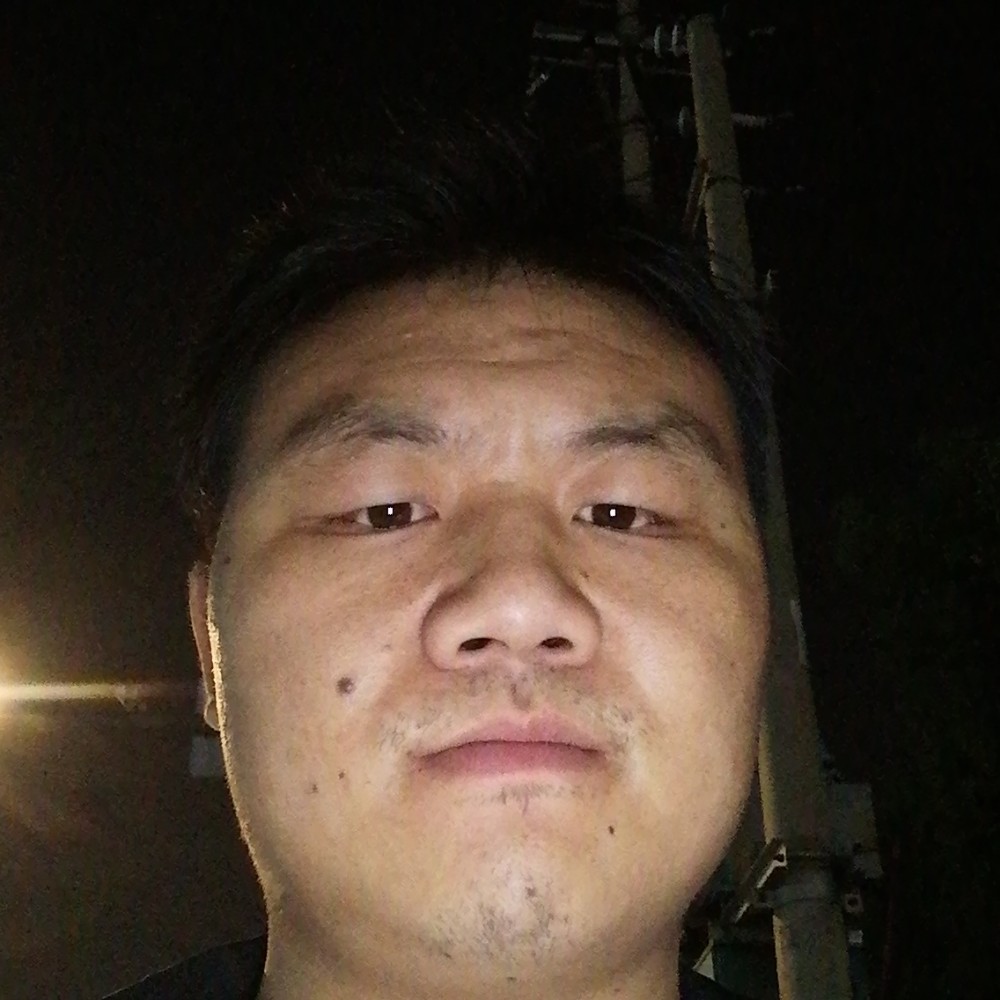 牢记历史的照片