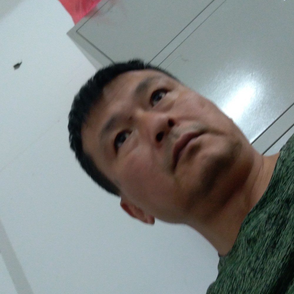 好等的照片