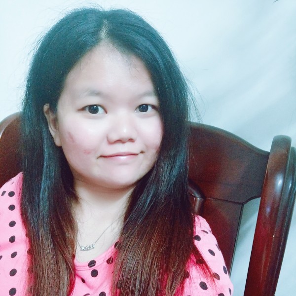 大气小熊猫的照片