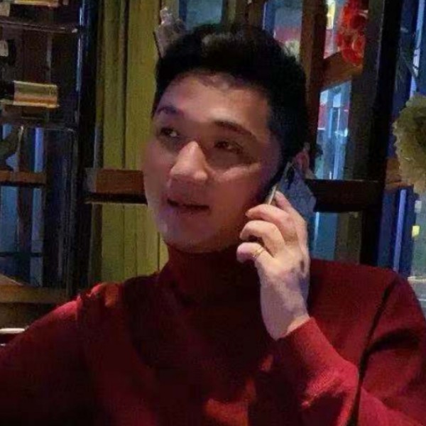 回忆方无语的照片